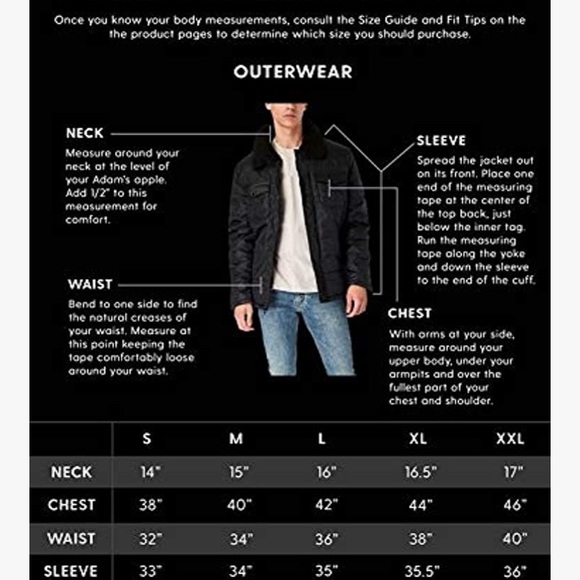 Sunrise Kingdom Windbreaker Weatherproof Jacket - Picture 11 of 11